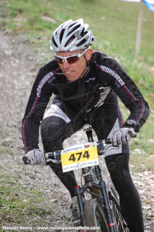 474-Klaus Nielsen